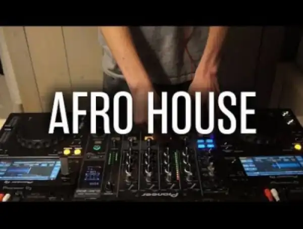 Bruno M X DJ Jim MasterShine - Drum Machines (Original Mix)